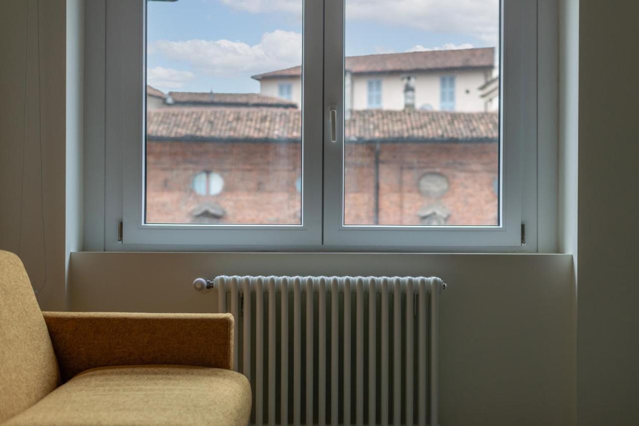 We Home - Santa Sofia House, Duomo Милан Экстерьер фото